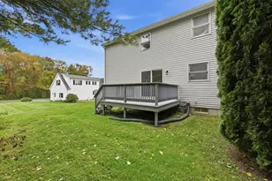 6 Boynton Rd, Deerfield, MA 01373 - Photo 26