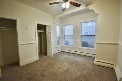 117 North St #1, Salem, MA 01970 - Photo 6