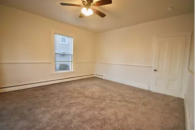 117 North St #1, Salem, MA 01970 - Photo 4