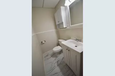 117 North St #1, Salem, MA 01970 - Photo 8