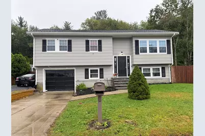 1116 Beverly Street, New Bedford, MA 02745 - Photo 2