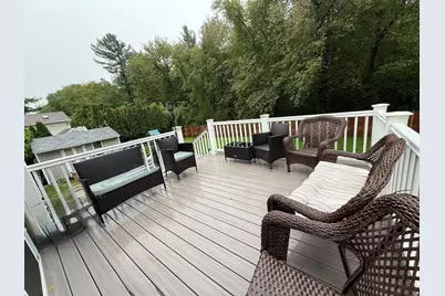 1116 Beverly Street, New Bedford, MA 02745 - Photo 18