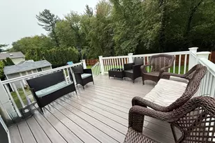 1116 Beverly St, New Bedford, MA 02745 - Photo 18