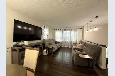 1116 Beverly Street, New Bedford, MA 02745 - Photo 10
