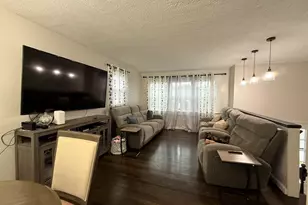 1116 Beverly St, New Bedford, MA 02745 - Photo 10