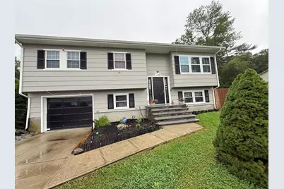 1116 Beverly Street, New Bedford, MA 02745 - Photo 4