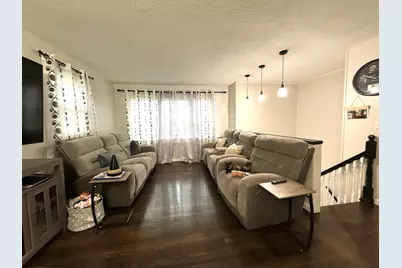 1116 Beverly Street, New Bedford, MA 02745 - Photo 8