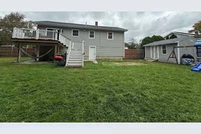 1116 Beverly Street, New Bedford, MA 02745 - Photo 20