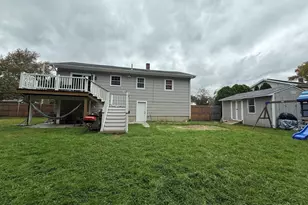1116 Beverly St, New Bedford, MA 02745 - Photo 20