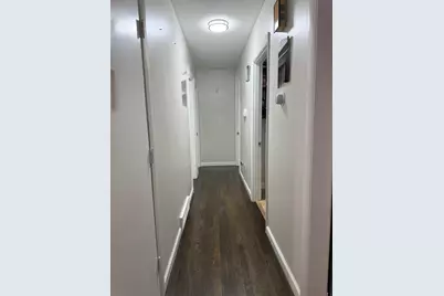 1116 Beverly Street, New Bedford, MA 02745 - Photo 14