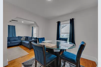 36 Upland Ave, Webster, MA 01570 - Photo 6