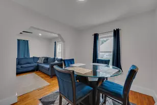 36 Upland Ave, Webster, MA 01570 - Photo 6
