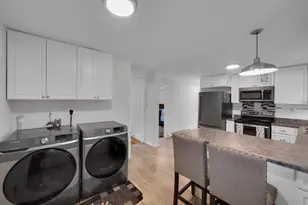 36 Upland Ave, Webster, MA 01570 - Photo 12