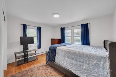 36 Upland Ave, Webster, MA 01570 - Photo 14