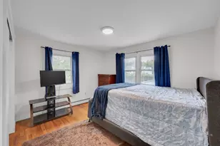 36 Upland Ave, Webster, MA 01570 - Photo 14