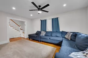36 Upland Ave, Webster, MA 01570 - Photo 6