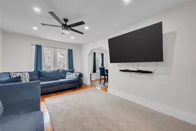 36 Upland Ave, Webster, MA 01570 - Photo 10