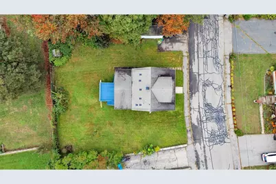 36 Upland Ave, Webster, MA 01570 - Photo 1