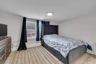 36 Upland Ave, Webster, MA 01570 - Photo 14
