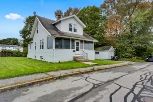 36 Upland Ave, Webster, MA 01570 - Photo 2
