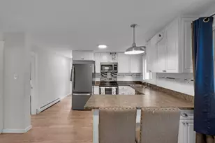 36 Upland Ave, Webster, MA 01570 - Photo 8