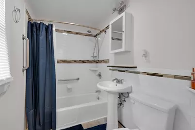 36 Upland Ave, Webster, MA 01570 - Photo 20