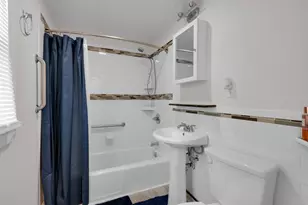 36 Upland Ave, Webster, MA 01570 - Photo 20