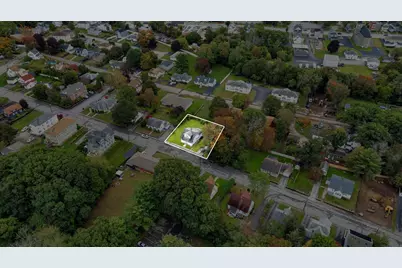 36 Upland Ave, Webster, MA 01570 - Photo 4