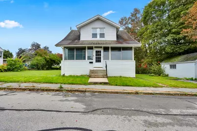 36 Upland Ave, Webster, MA 01570 - Photo 26
