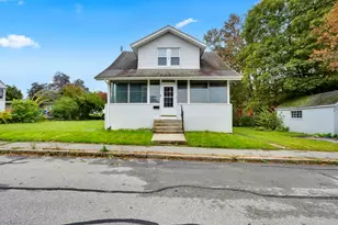 36 Upland Ave, Webster, MA 01570 - Photo 26