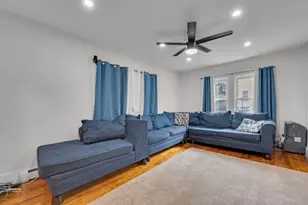 36 Upland Ave, Webster, MA 01570 - Photo 10