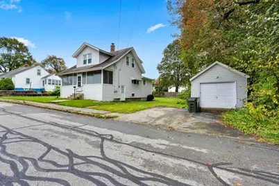 36 Upland Ave, Webster, MA 01570 - Photo 24