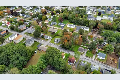36 Upland Ave, Webster, MA 01570 - Photo 30