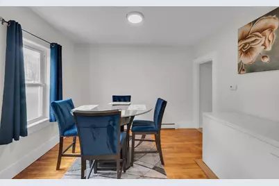 36 Upland Ave, Webster, MA 01570 - Photo 12