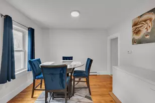 36 Upland Ave, Webster, MA 01570 - Photo 12