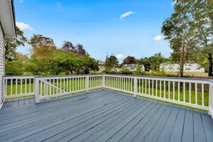 36 Upland Ave, Webster, MA 01570 - Photo 20