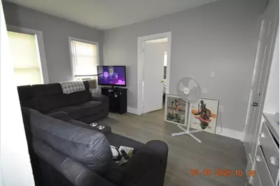 64 Marlborough St, Springfield, MA 01109 - Photo 20