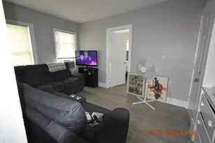 64 Marlborough St, Springfield, MA 01109 - Photo 20