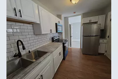 64 Marlborough St, Springfield, MA 01109 - Photo 10