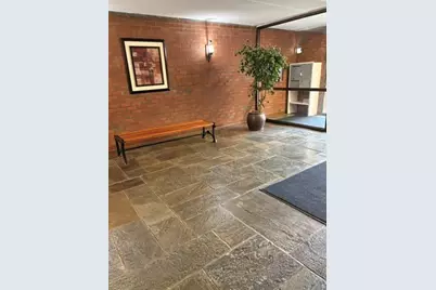 573 Broad St #132, Weymouth, MA 02189 - Photo 4