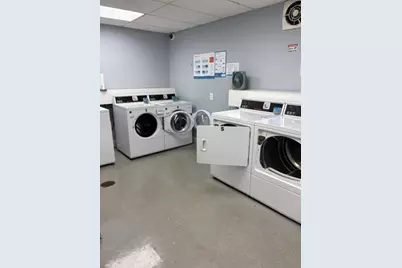 573 Broad St #132, Weymouth, MA 02189 - Photo 10