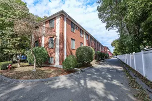3 Richardson St, Wakefield, MA 01880 - Photo 1