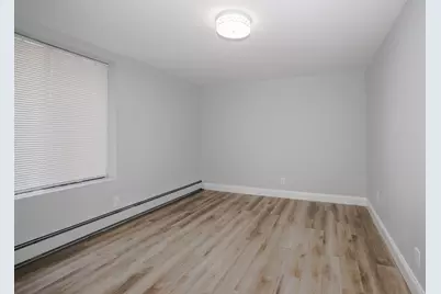 3 Richardson St. #B4, Wakefield, MA 01880 - Photo 10