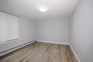 3 Richardson St, Wakefield, MA 01880 - Photo 10