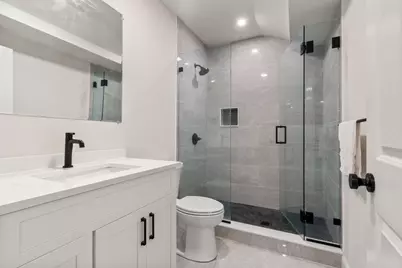 32-34 Perthshire Road, Boston, MA 02135 - Photo 10