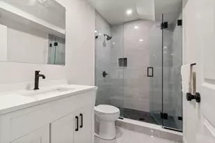 32-34 Perthshire Rd, Boston, MA 02135 - Photo 10
