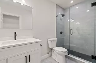 32-34 Perthshire Rd, Boston, MA 02135 - Photo 16