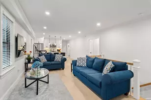 32-34 Perthshire Rd, Boston, MA 02135 - Photo 4