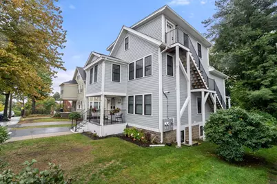 32-34 Perthshire Road, Boston, MA 02135 - Photo 2