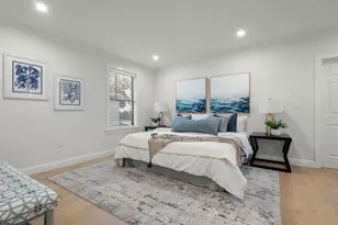 32-34 Perthshire Rd, Boston, MA 02135 - Photo 38